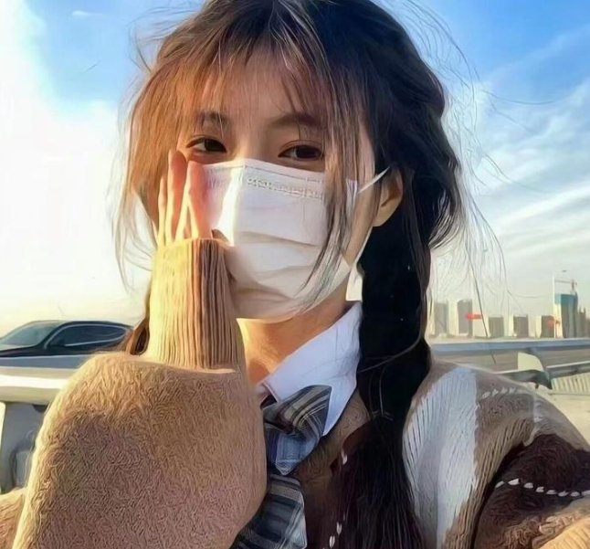 小王国的爱情