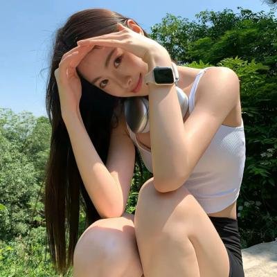 爱的过去进行式