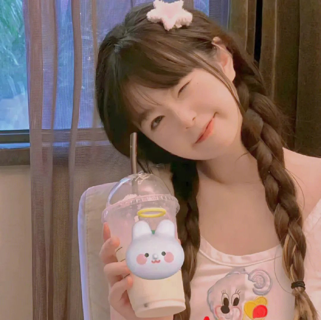 某种女人