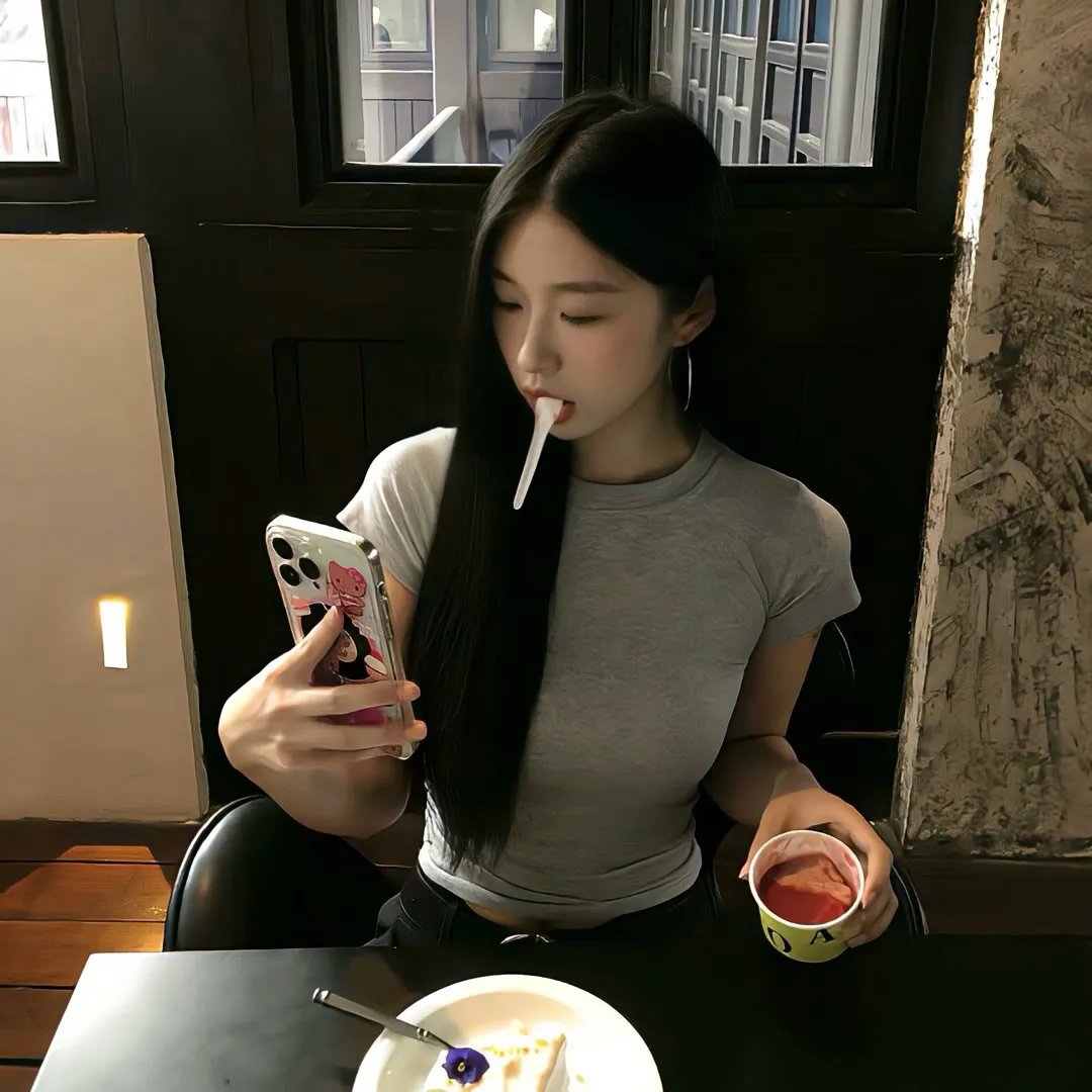 心戒