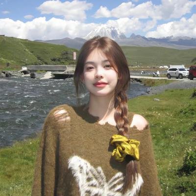 秘密图纸