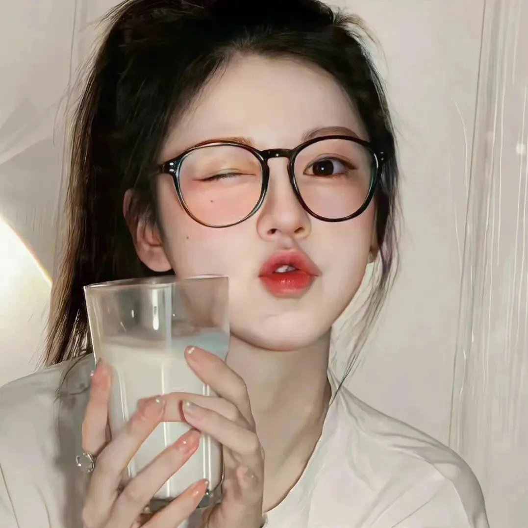 机器情人梦