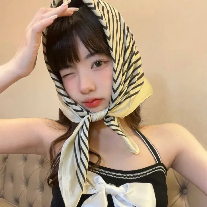 我就是90后