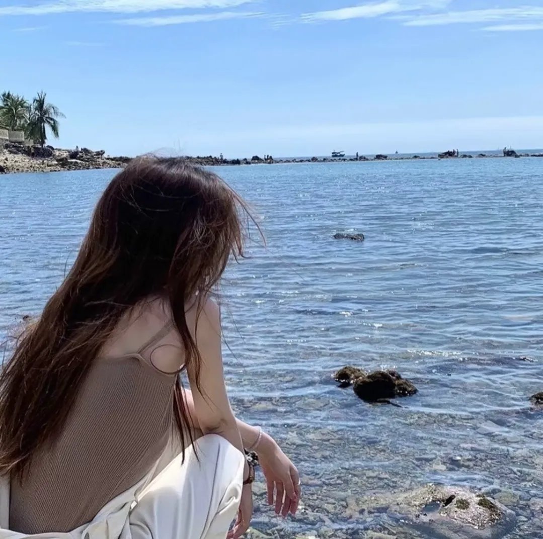 杀戮行动
