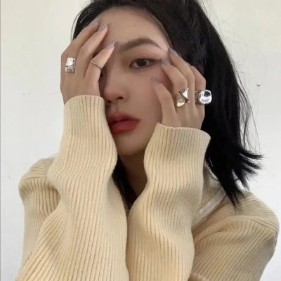 鬼马小精灵