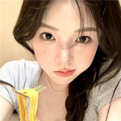 皮克青春
