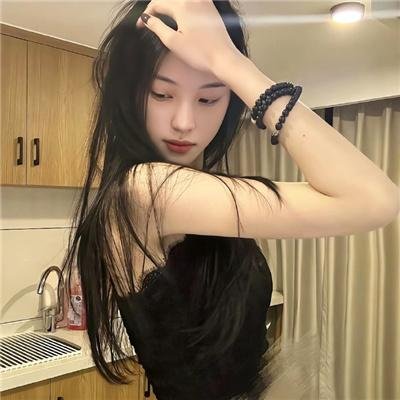 魂牵梦屋