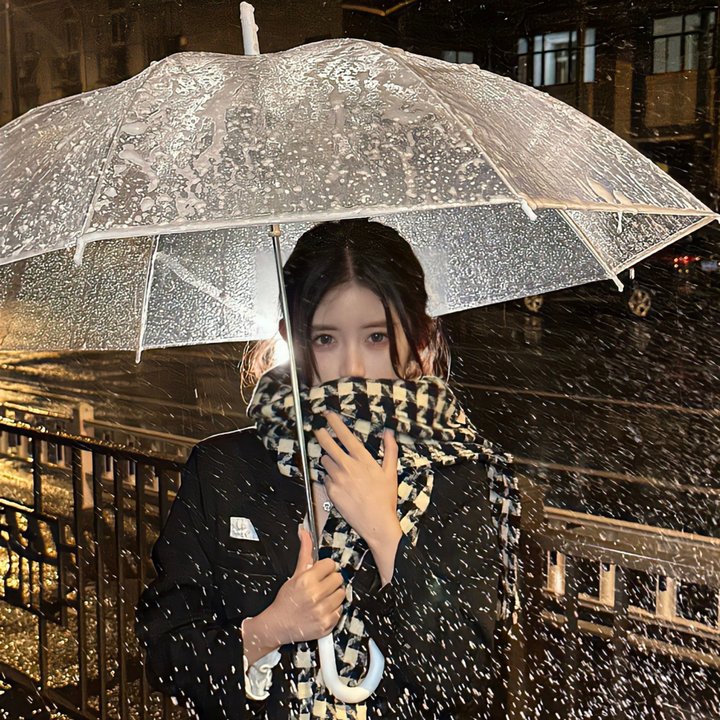瓦兰：天使之谷