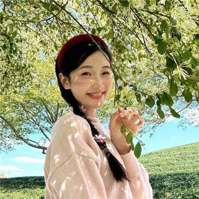爱通过直播