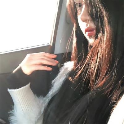 高速婆婆